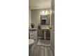 Additional image 12 of 1125 Alta Vista Dr Unit 0, Pingree Grove, IL, 60140