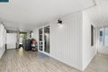 Additional image 6 of 32 Galloway Dr, Concord, CA, 94518
