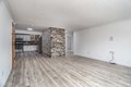 Additional image 8 of 39 Berlin St Unit 315, Clinton, MA, 01510