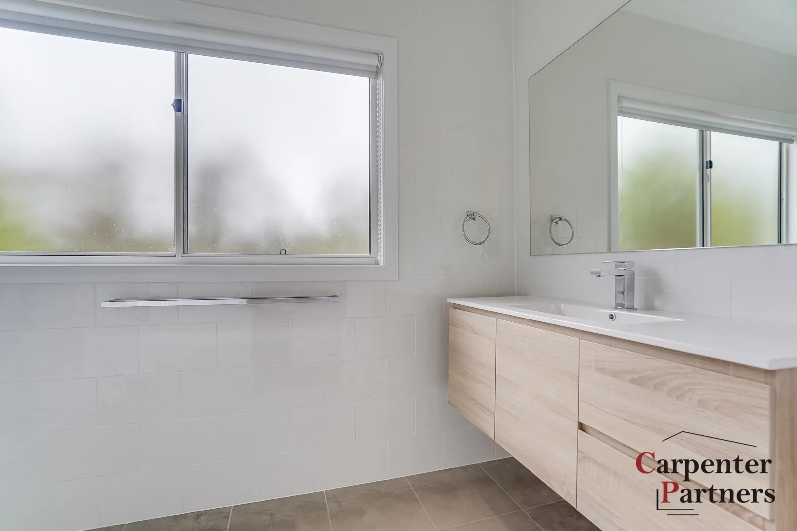Additional image 5 of 620 Arina Road, Bargo NSW 2574