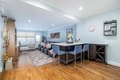 522 Shore Rd Apt 5T, Long Beach, NY, 11561
