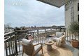 Additional image 6 of 5815 6th Ave Apt 3B, Brooklyn, NY, 11220