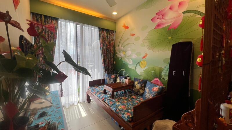 10 Aljunied Rd photo 2