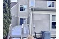 Additional image 22 of 906 Alder Way Unit 906, North Andover, MA, 01845