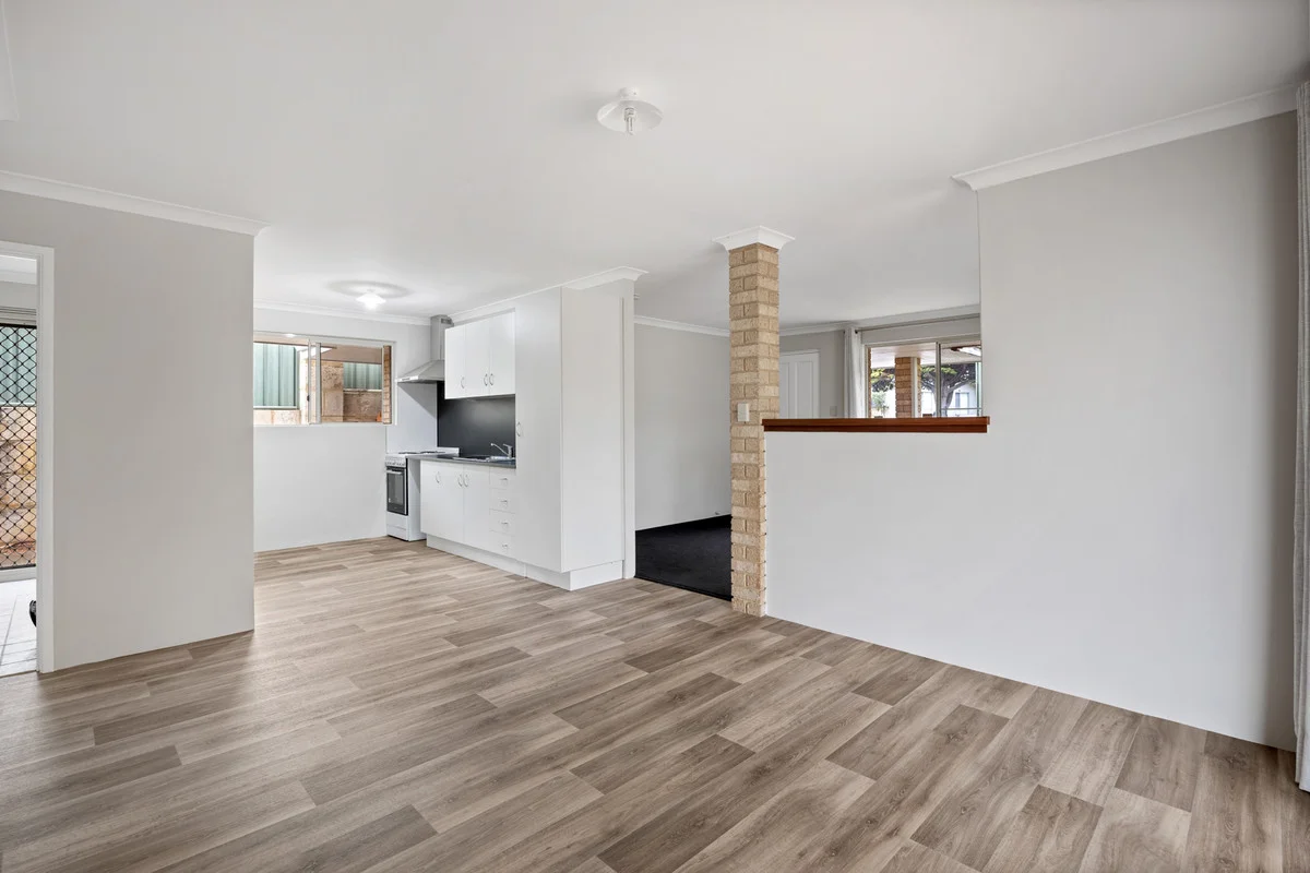 Additional image 8 of 10B Sussex Place, Halls Head WA 6210