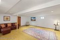 Additional image 32 of 79 Renwick Ave, Staten Island, NY, 10301