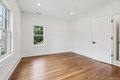 Additional image 30 of 15 High Point Ter, Scarsdale, NY, 10583