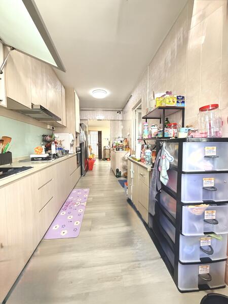 Additional image 16 of 622 Senja Road