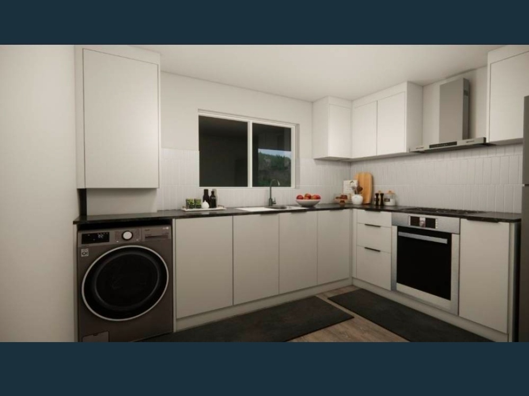 Additional image 3 of 2 Bed Flat, Guildford Court, LE2, N1 7GU