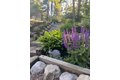 Additional image 10 of 768 Salem St, Groveland, MA, 01834
