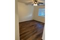 Additional image 12 of 329 E T St, Benicia, CA, 94510