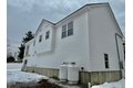 Additional image 13 of 3 Memory Ln, Billerica, MA, 01821