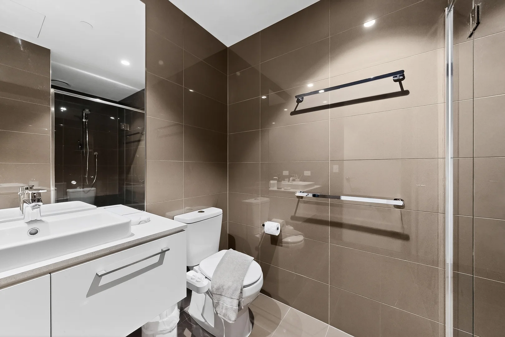 Additional image 15 of 3601/60 Kavanagh Street, Melbourne VIC 3000
