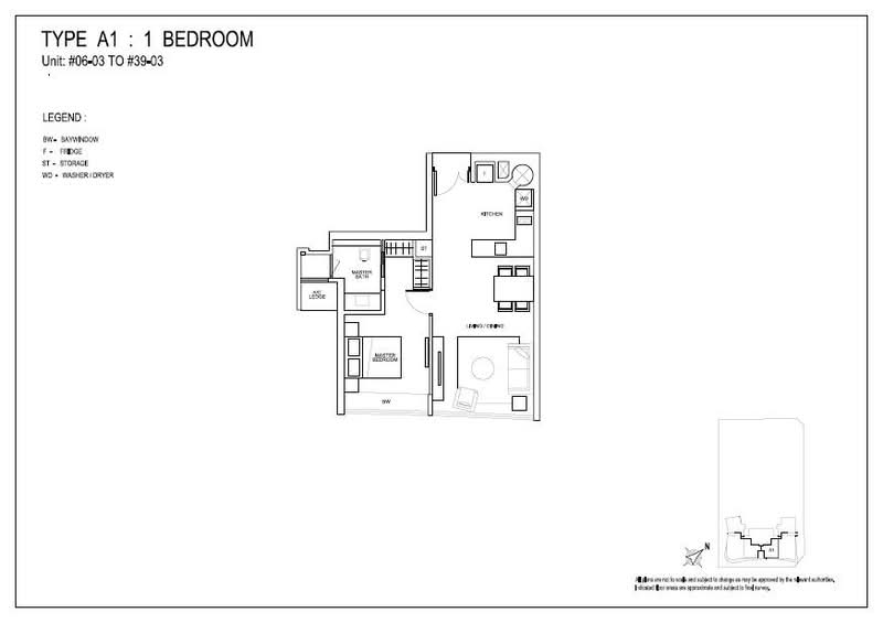 Additional image 20 of 76 Shenton Way