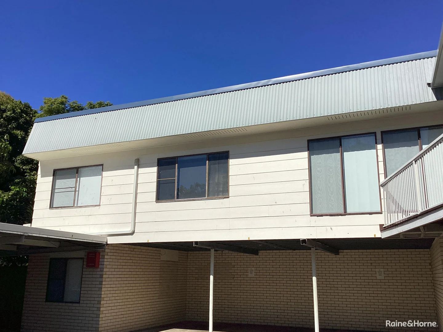 Additional image 4 of 7/480 Esplanade, Torquay QLD 4655