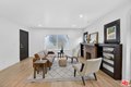 Additional image 7 of 4324 2nd Ave, Los Angeles, CA, 90008