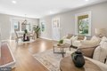 Additional image 10 of 918 Weatherbee Rd, Baltimore, MD, 21286