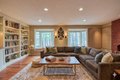 Additional image 12 of 18 Mallard Dr, Sharon, MA, 02067
