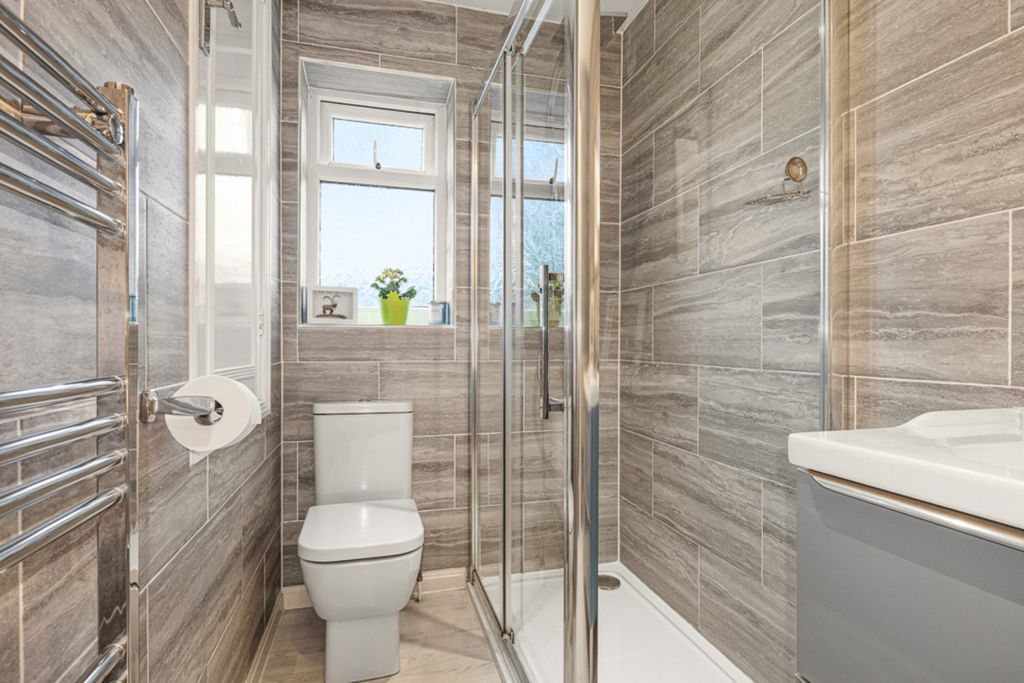 Additional image 22 of 2 bed semi-detached house for saleSwan Crescent, Liverpool L15