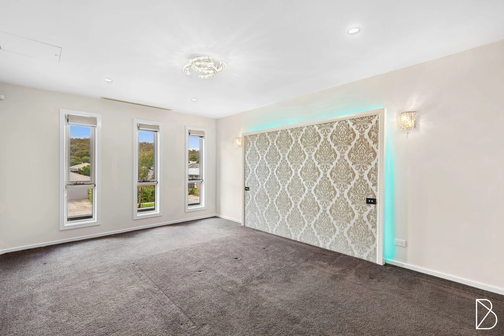 Additional image 7 of 79 Cocoparra Crescent, Crace ACT 2911
