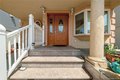 Additional image 27 of 84 Nebraska St, Long Beach, NY, 11561