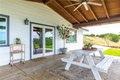 Additional image 47 of 5530 El Pharo Dr, Paso Robles, CA, 93446