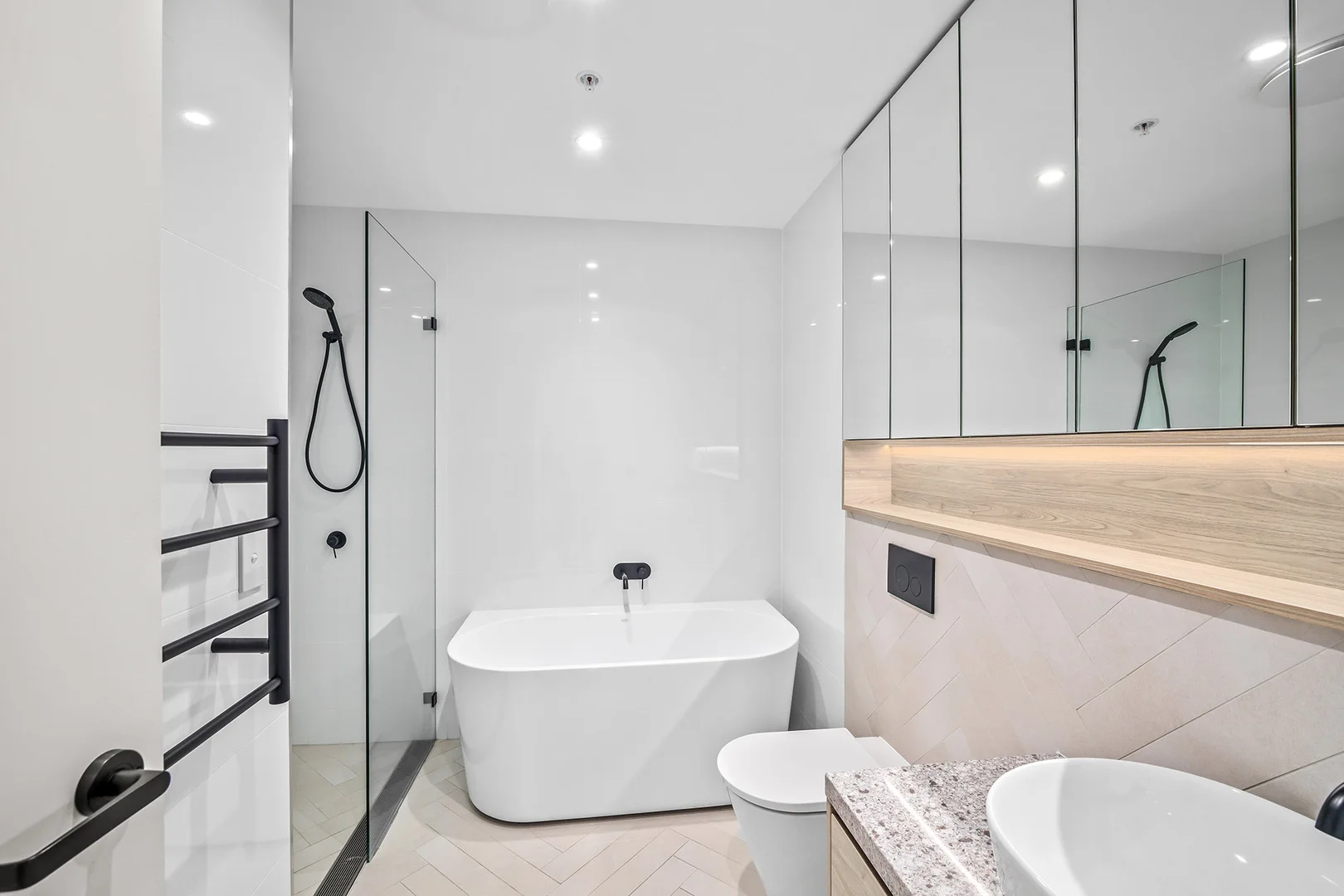 Additional image 9 of 26/1 Holmhale Street, Bowral NSW 2576