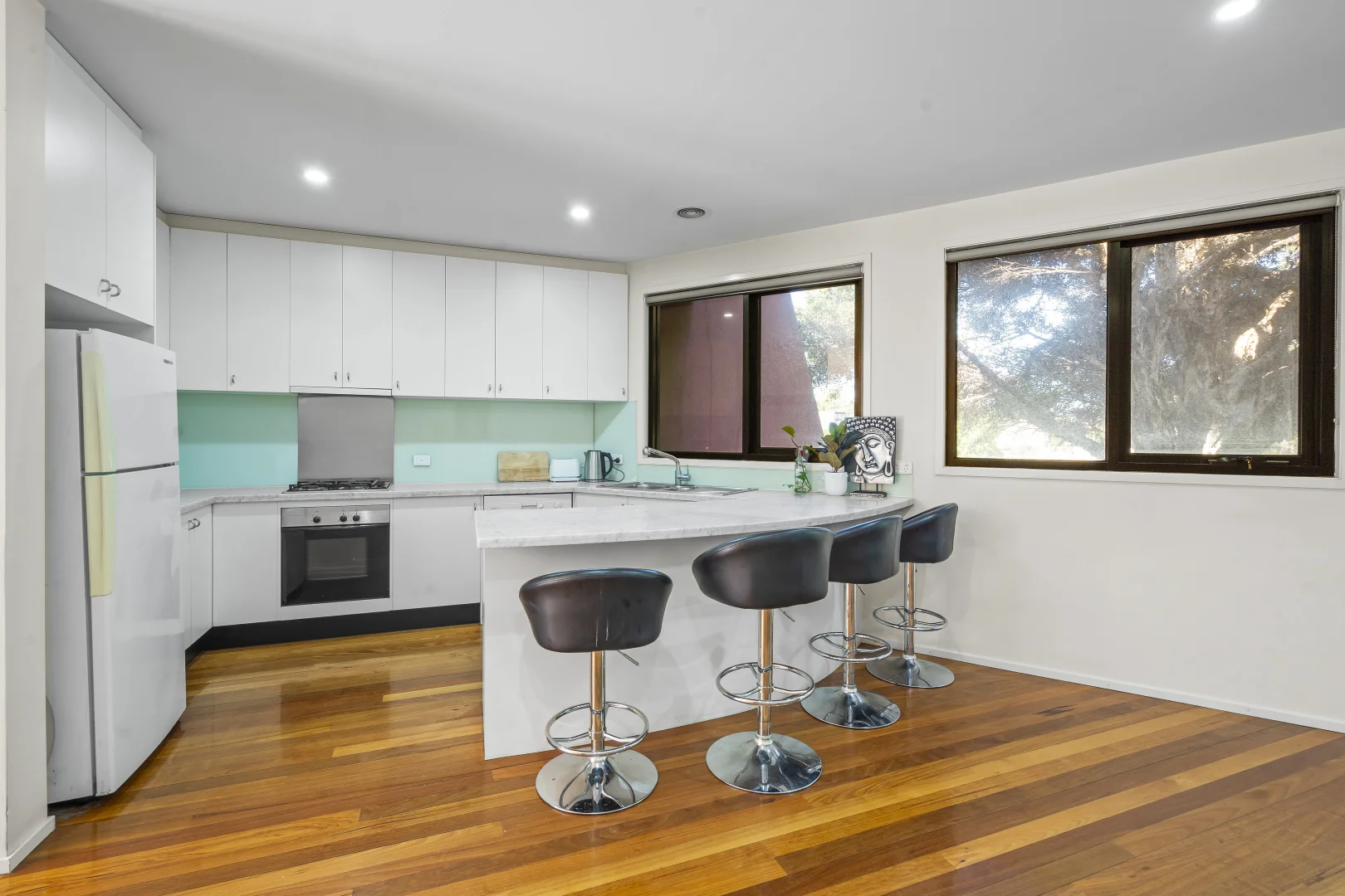 Additional image 3 of 392 St Kilda Road, St Kilda VIC 3182