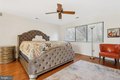 Additional image 36 of 627 Sayre Dr, Princeton, NJ, 08540