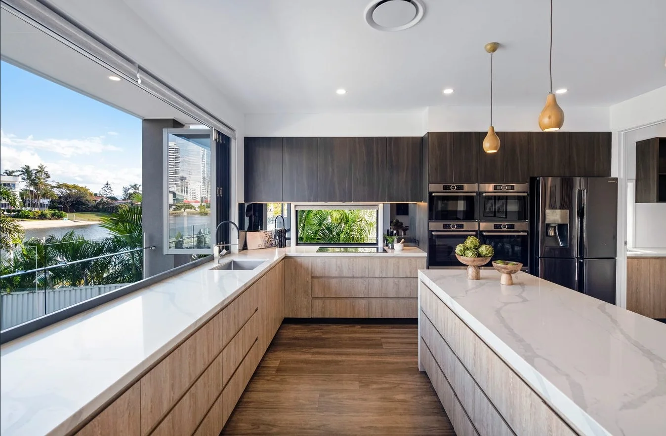 Additional image 3 of 133 Allambi Avenue, Broadbeach Waters QLD 4218