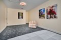 Additional image 22 of 3 Conrad Cir Unit 3, Easthampton, MA, 01027