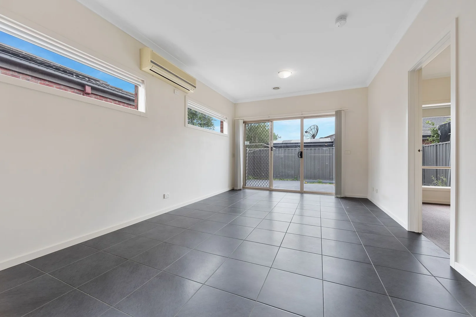 Additional image 5 of 21 Hatchlands Drive, Deer Park VIC 3023