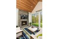 Additional image 22 of 33 Catalina Dr, Ballston Spa, NY, 12020