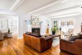 Additional image 5 of 18 Moffat Rd, Newton, MA, 02468