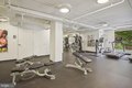 Additional image 33 of 5101 River Rd Apt 1904, Bethesda, MD, 20816