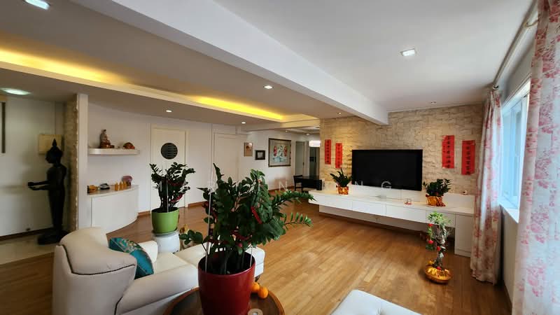 634 Bedok Reservoir Road photo 2