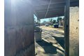 Additional image 13 of 1514 Eureka St, Modesto, CA, 95358