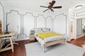 Additional image 15 of 851 John F Kennedy Blvd, Weehawken, NJ, 07086