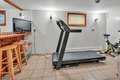 Additional image 10 of 752-754 S Broad St Unit 2, Elizabeth City, NJ, 07202