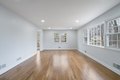Additional image 20 of 6 Windsor Way, Berkeley Heights Twp, NJ, 07922