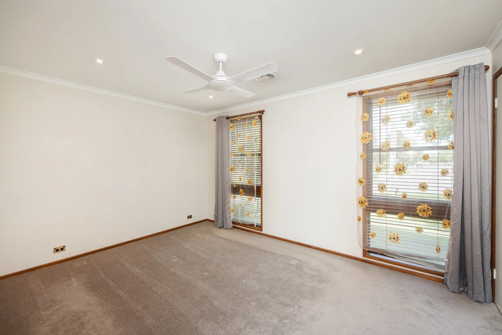 Additional image 3 of 572 Iluka Crescent, Lavington NSW 2641