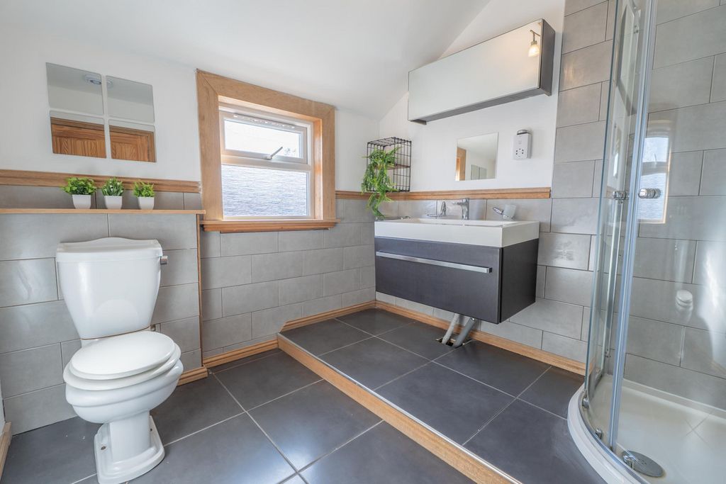 Additional image 9 of 3 bed end terrace house for saleBrown Street, Aberdeen AB24