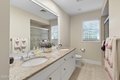 Additional image 20 of 3 Tolas Dr, Holmdel, NJ, 07733