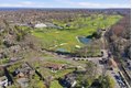 Additional image 50 of 125 Highland Rd, Glen Cove, NY, 11542