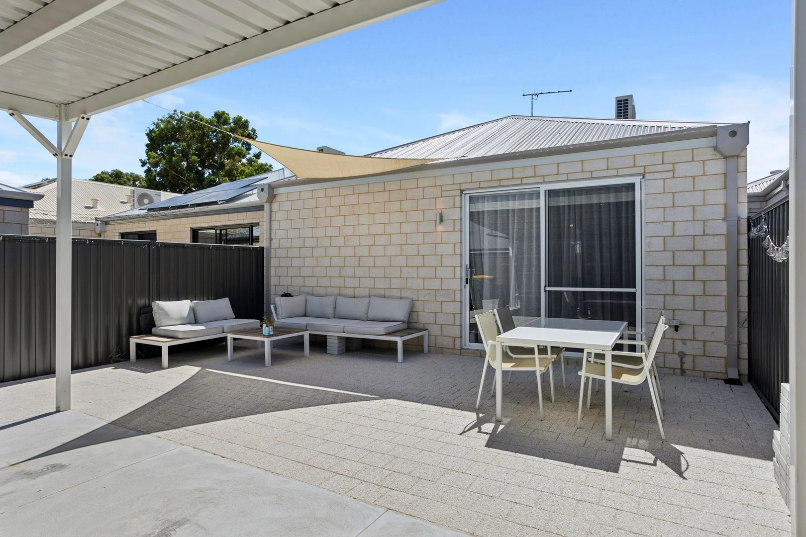 Additional image 16 of 15B Redmires Road, Aveley WA 6069