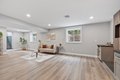 Additional image 26 of 15-2 Park St Unit B, North Reading, MA, 01864