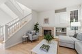 Additional image 3 of 101 Woodhill Dr, Scotts Valley, CA, 95066