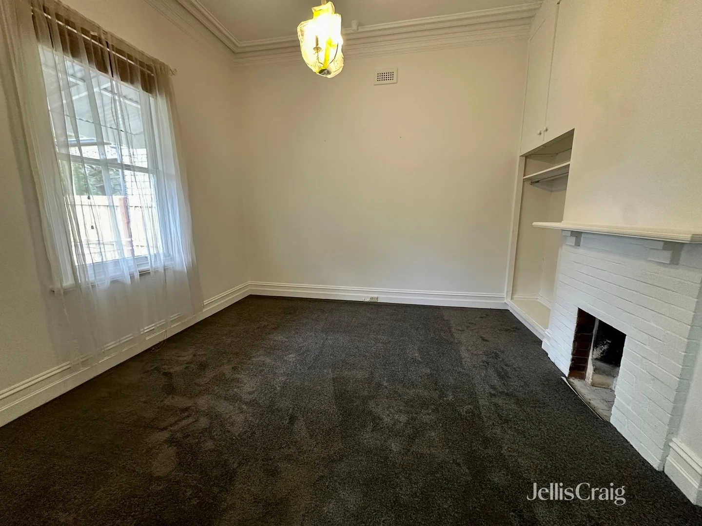 Additional image 5 of 26 Jenkins Street, Northcote VIC 3070