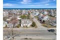 Additional image 28 of 580 Nantasket Ave, Hull, MA, 02045