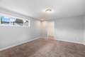 Additional image 31 of 7108 Tennessee Ln, Vancouver, WA, 98664